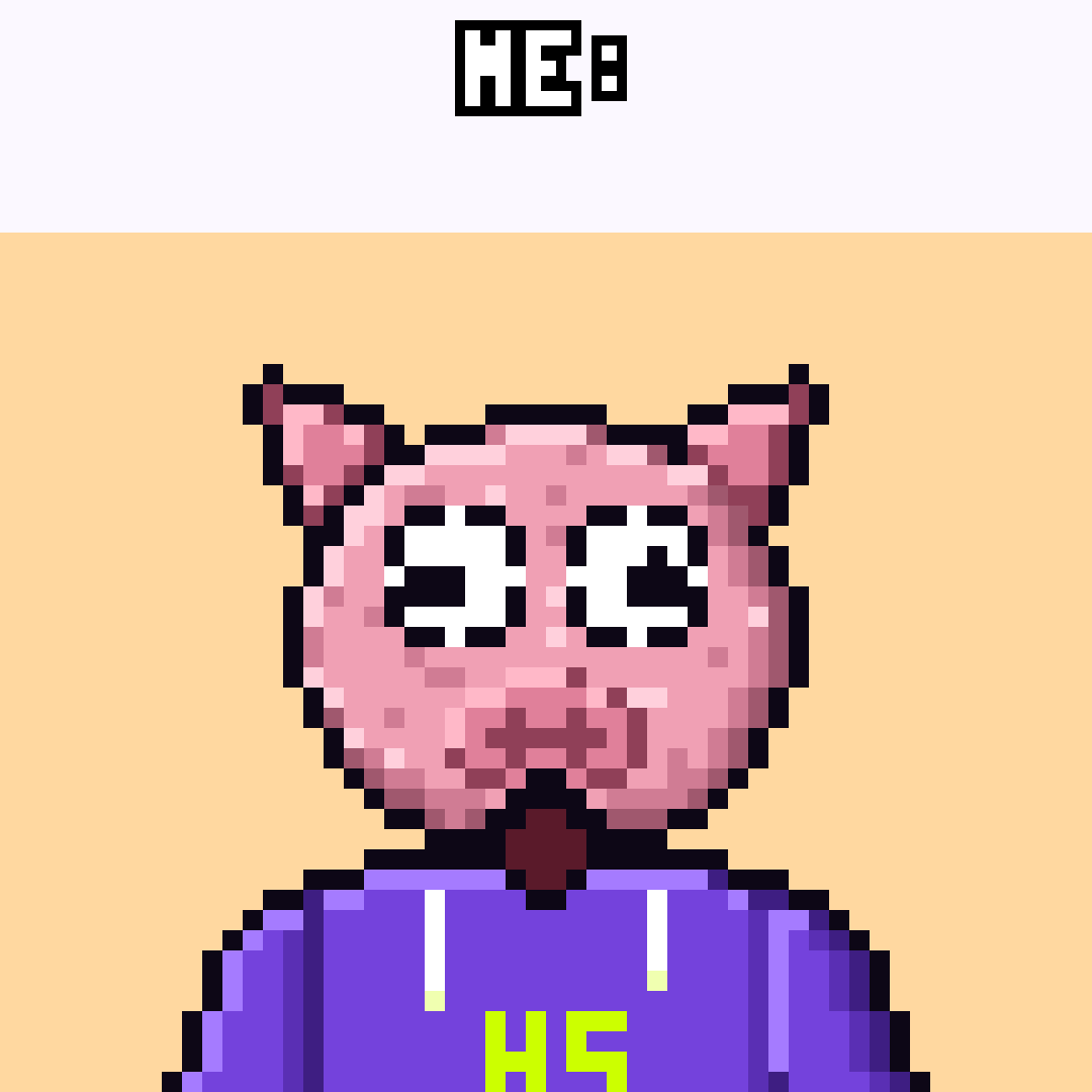 Surprised